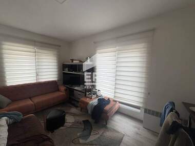 Satış - Apartman olarak Kamenni,  Haskovo