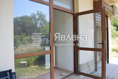 Продажба - Апартамент в Царево,  Бургас