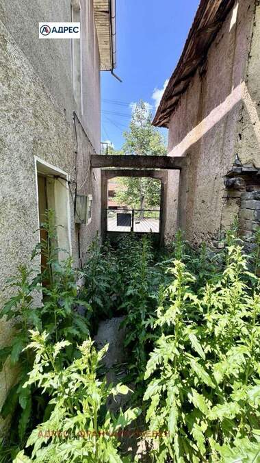 Продажа - Дом в Дълбок Дол,  Ловеч