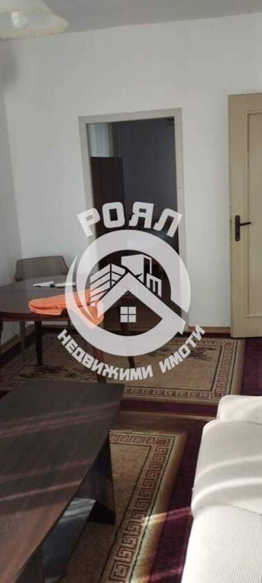 Ενοίκιο - Διαμέρισμα σε Младежки хълм,  Пловдив