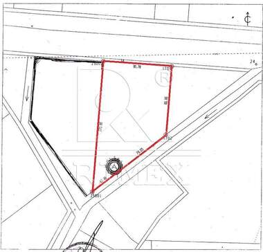 For sale - Agricultural land in jeliazno,  Plovdiv