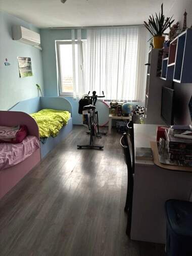 Satış - Apartman olarak Kazanski,  Stara Zagora