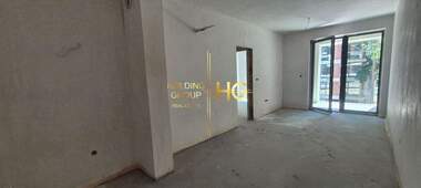 Продажба - Апартамент в Аспарухово,  Варна