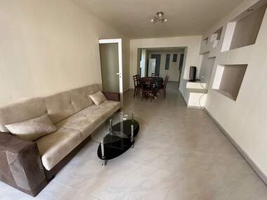 Vânzare - Apartament în Center,  Ruse