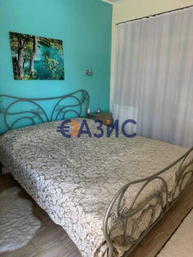 For sale - Apartment in Obzor,  Burgas