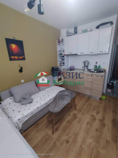 Πώληση - Διαμέρισμα σε Свети Влас,  Бургас