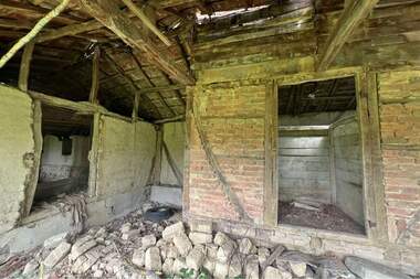 Продажба - Къща в Балканци,  Велико Търново