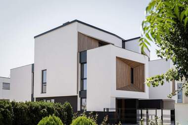 For sale - House in Sarafovo,  Burgas