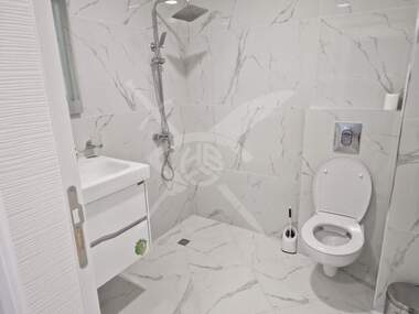 Satış - Apartman olarak Sozopol,  Burgas