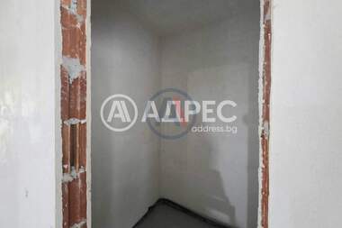 For sale - Apartment in SPZ Moderno Predgradie,  Sofia