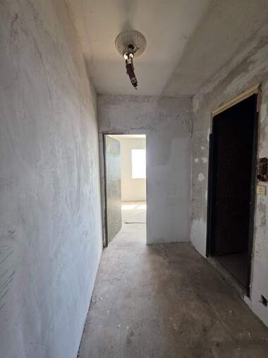 Vânzare - Apartament în Badema,  Haskovo