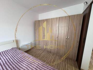 Kira - Apartman olarak Asparuhovo,  Varna