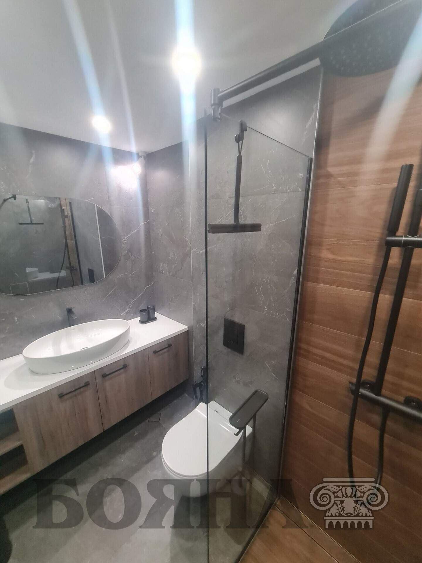 Cu o cameră Apartament în Center, Ruse – fotografia 10