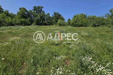 For sale - For Construction in Yunets,  Varna
