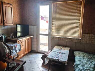 For sale - Apartment in Vazrajdane 3,  Varna