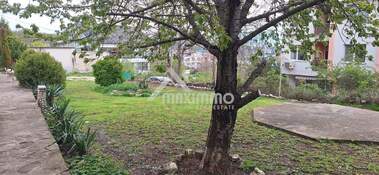 Satış - Ev olarak Vinica,  Varna