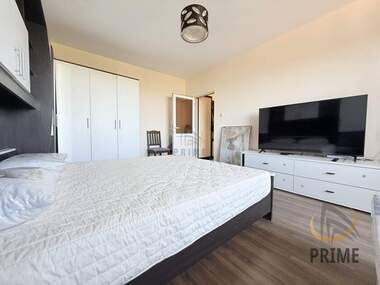 Kira - Apartman olarak Zornica,  Burgas