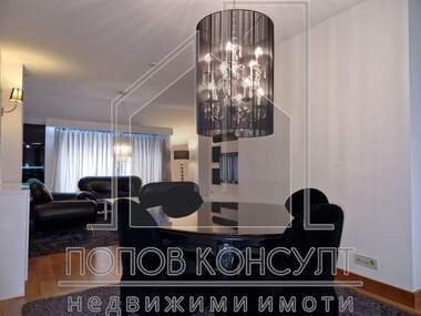 Satış - Apartman olarak Center,  Plovdiv