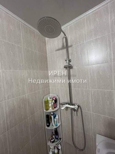 Verkauf - Wohnung in Georgi Benkowski,  Iambol