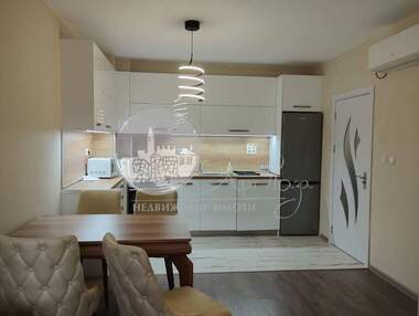 Vânzare - Apartament în Trakia,  Plovdiv
