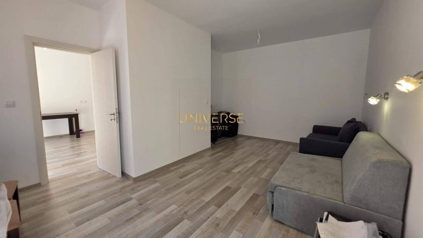 Zweizimmer Wohnung in Sweti Wlas, Burgas – Foto 4