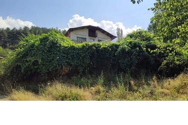 For sale - House in Oshtava,  Blagoevgrad