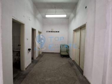 Продажа - Производственное помещение в Горна Оряховица,  Велико Търново