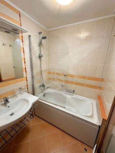 Vânzare - Apartament în Ravda,  Burgas