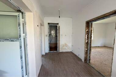 Satış - Ev olarak Cvetnica,  Targovishte