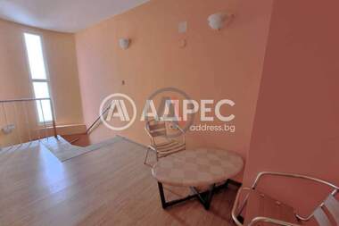 Satış - Apartman olarak Kranevo,  Dobriç