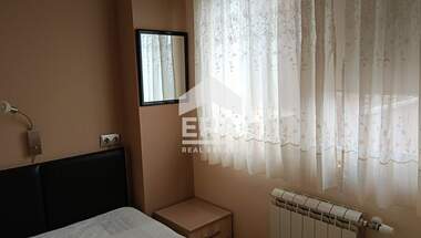 Satış - Apartman olarak Center,  Stara Zagora