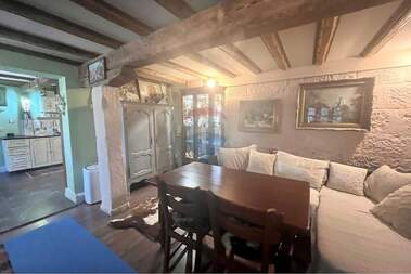 For sale - House in Krasen,  Ruse