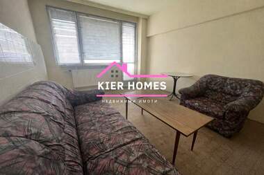 Satış - Apartman olarak Dimitrovgrad,  Haskovo