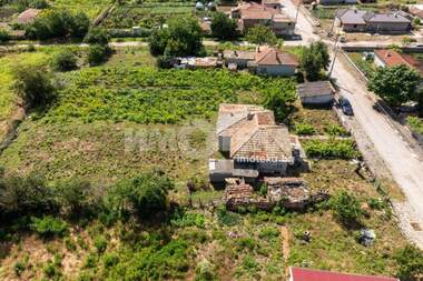 For sale - House in Kardam,  Dobrich