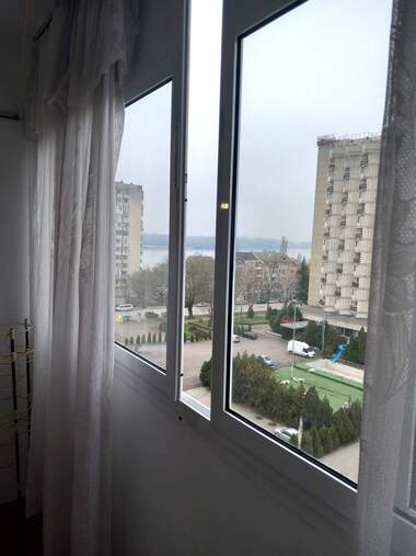 Продажба - Апартамент в Съединение,  Видин