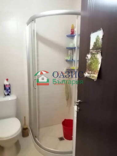 For sale - Apartment in Sunny Beach,  Burgas