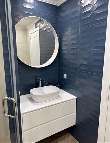 Kira - Apartman olarak Vazrajdane,  Burgas