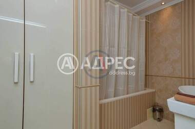 Satış - Apartman olarak Pomorie,  Burgas