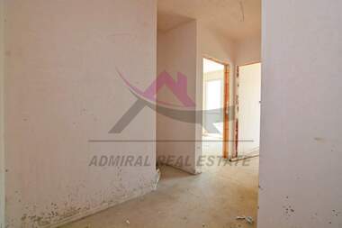 For sale - Apartment in Vazrajdane 3,  Varna