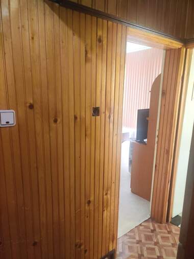 Verkauf - Wohnung in Orvey,  Haskowo