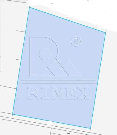 For sale - For Construction in Belashtica,  Plovdiv