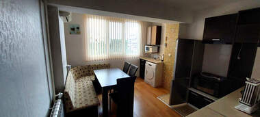 Kira - Apartman olarak Zdravec Sever 1,  Ruse