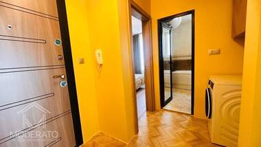 Продажба - Апартамент в Сарафово,  Бургас