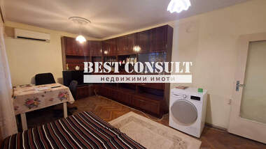 Kira - Apartman olarak Wider Center,  Ruse