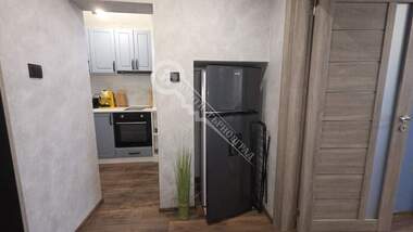 For rent - Apartment in Gorna Oriahovica,  Veliko Tarnovo