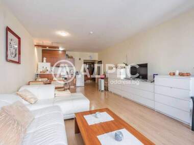 For sale - Apartment in Golden Sands,  Varna