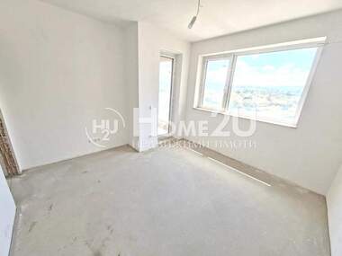 For sale - Apartment in Studentski grad,  Sofia