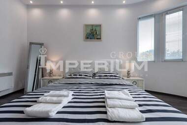 For rent - Apartment in Center,  Varna