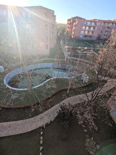 Vânzare - Apartament în Tănkovo,  Burgas