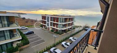 For sale - Apartment in Sarafovo,  Burgas